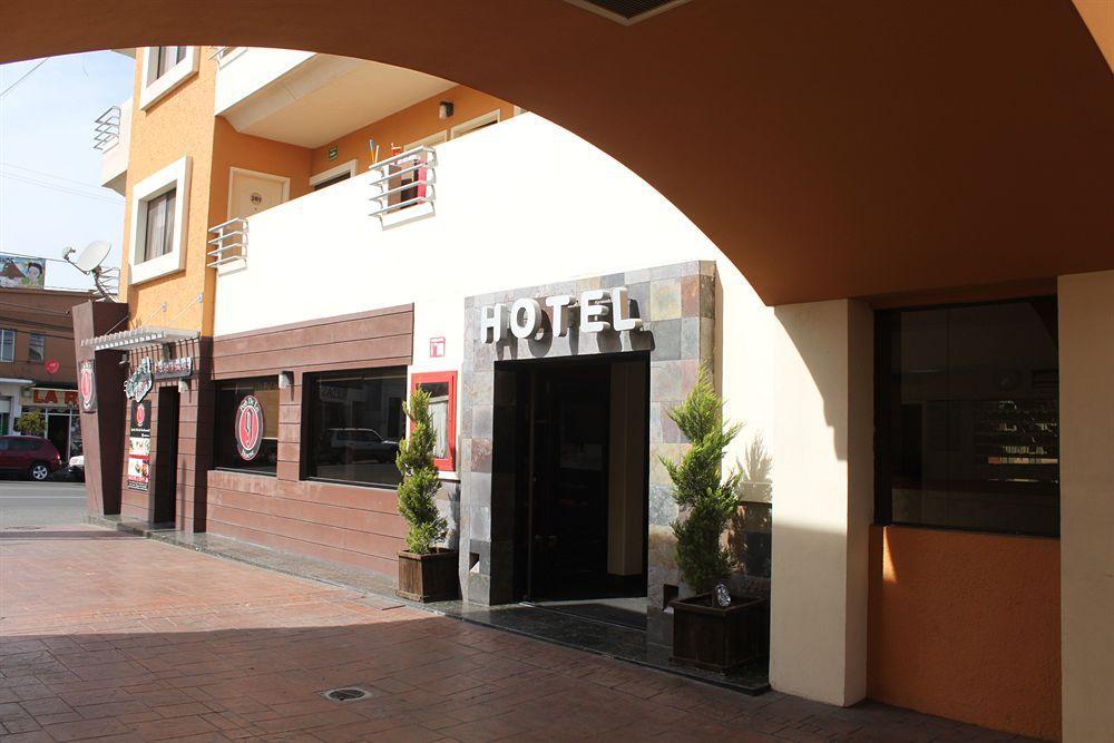 Aqua Rio Hotel 3*