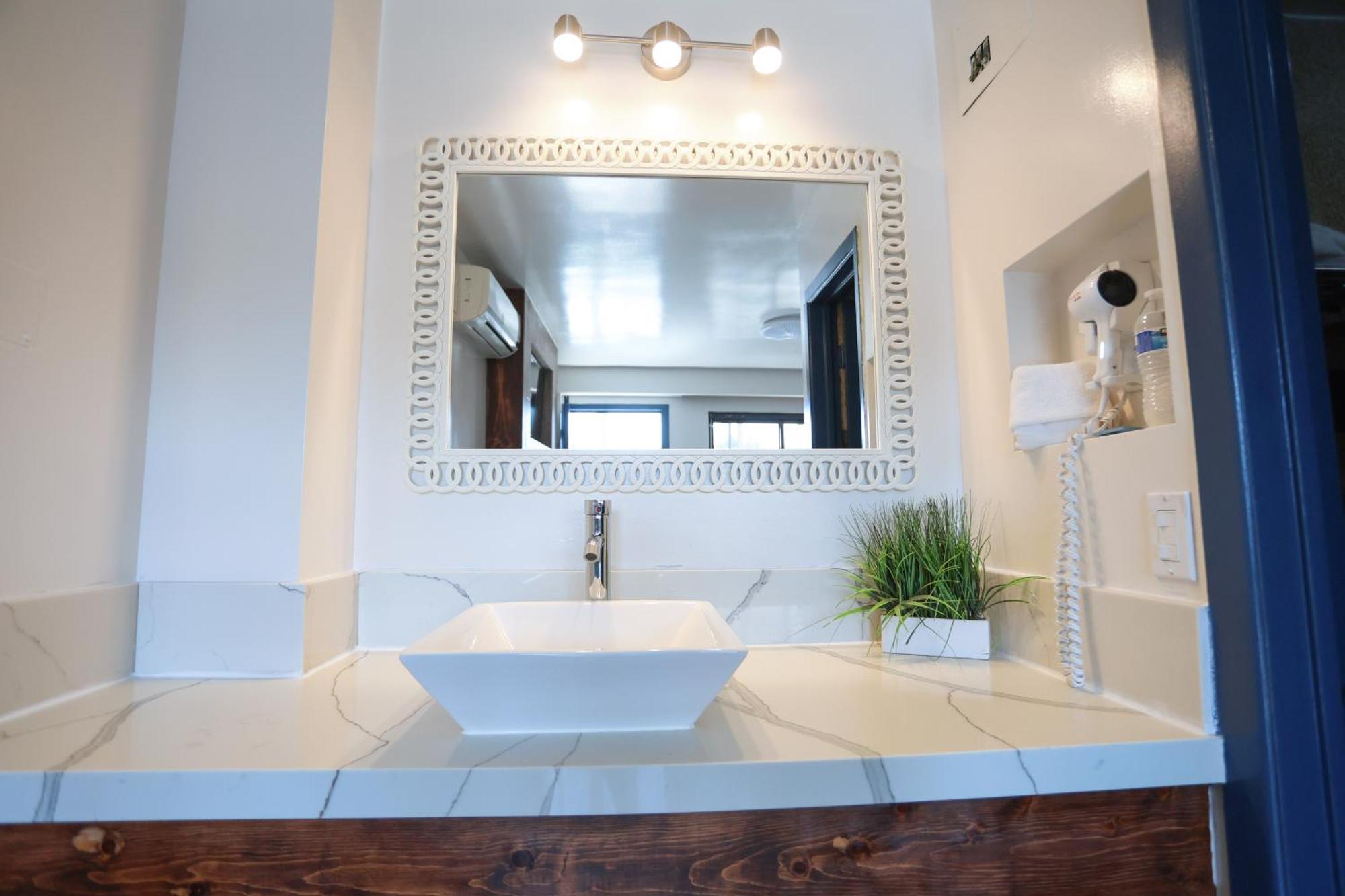 Aqua Rio 3* Tijuana