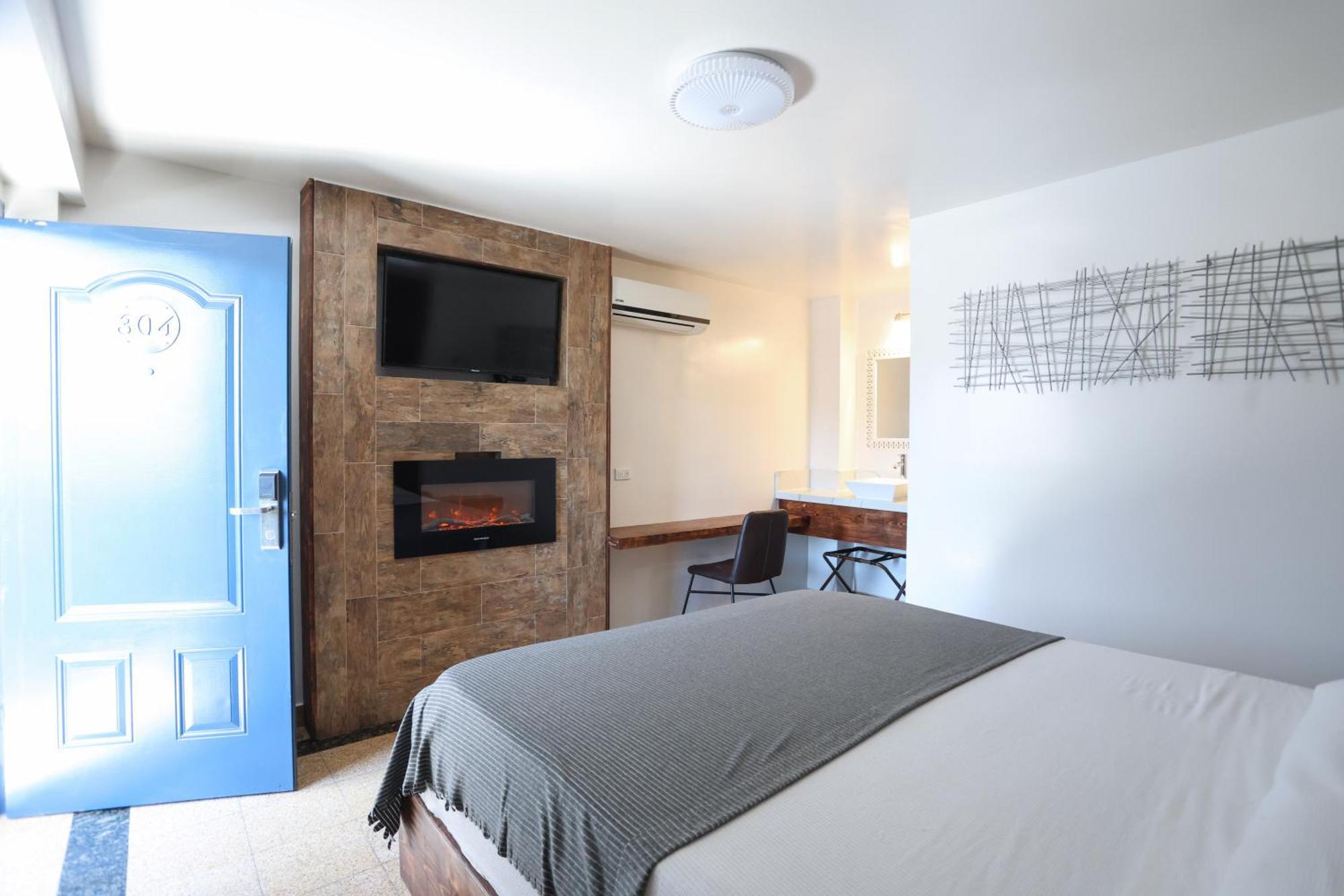 Hotel Aqua Rio 3*