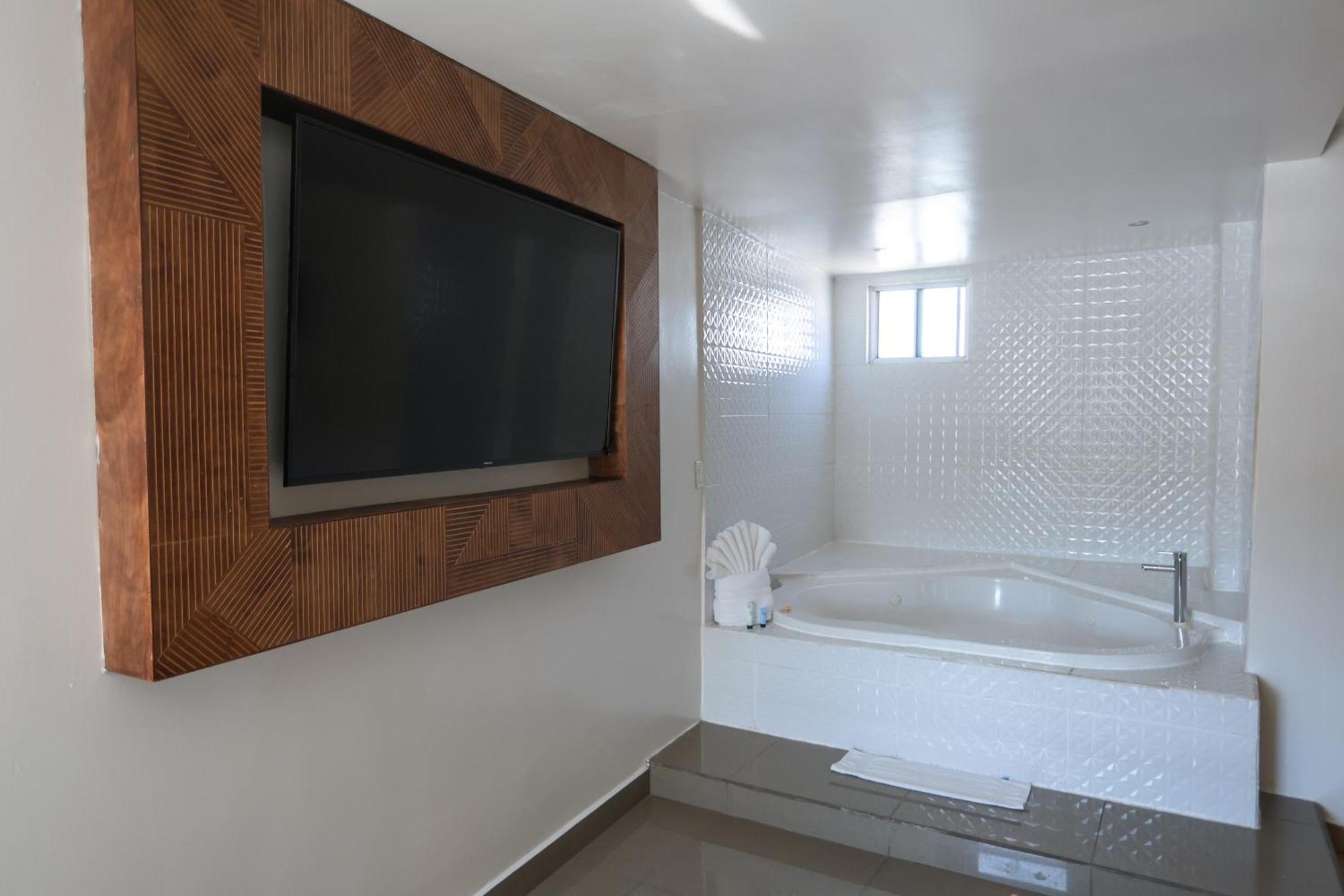Aqua Rio Tijuana