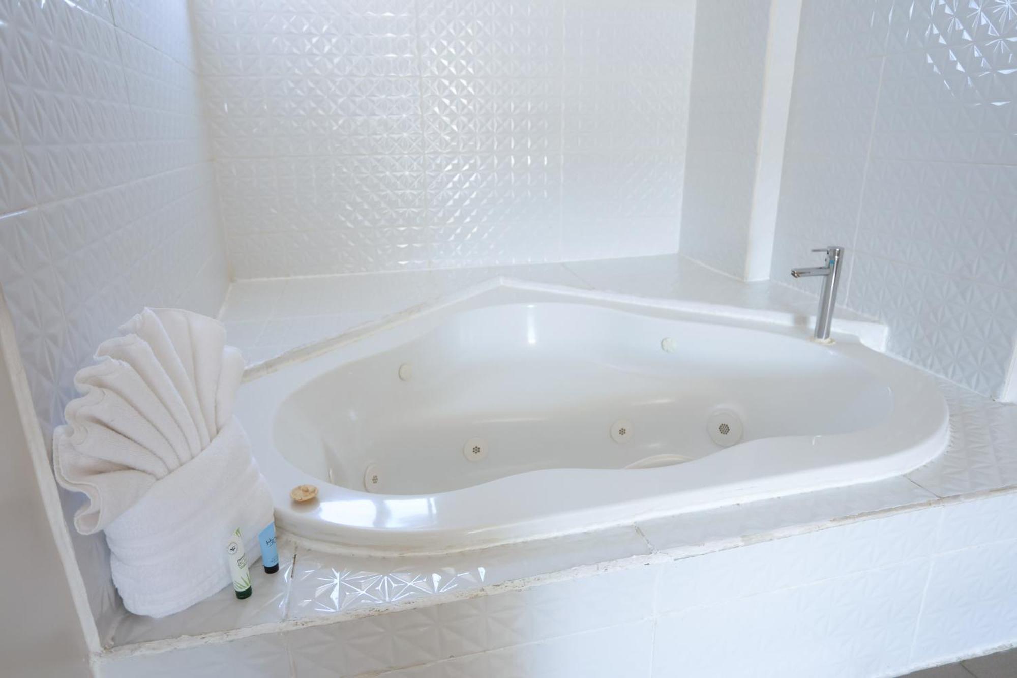 Aqua Rio Tijuana